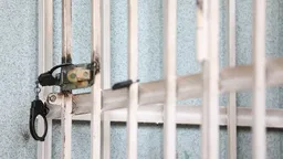 ФСБ задержала в Москве иностранца по подозрению в подготовке убийства сотрудника Минобороны