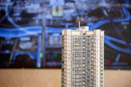 多地优化住房公积金政策提高贷款额度 如何影响楼市？